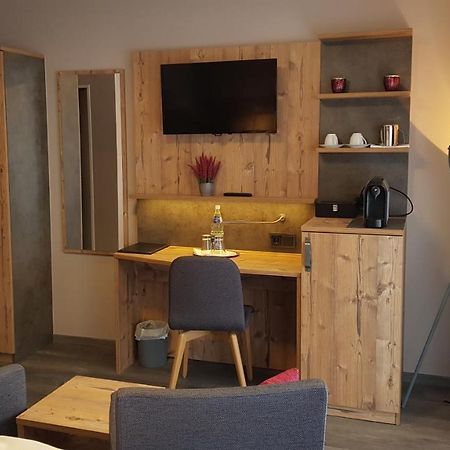 Hotel-Restaurant Zur Linde Altenmedingen Zewnętrze zdjęcie