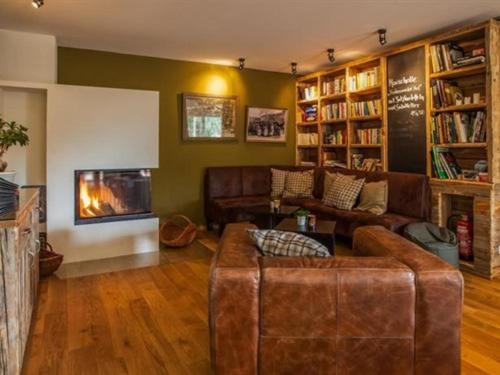 Hotel-Restaurant Zur Linde Altenmedingen Zewnętrze zdjęcie