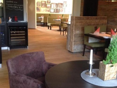 Hotel-Restaurant Zur Linde Altenmedingen Zewnętrze zdjęcie
