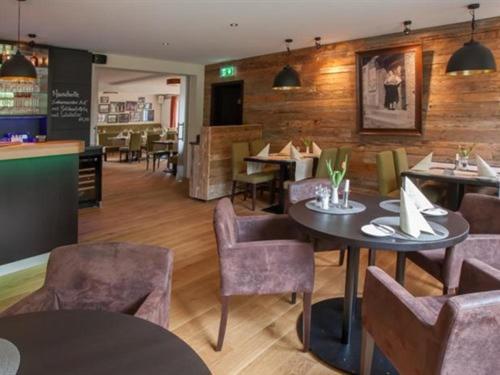Hotel-Restaurant Zur Linde Altenmedingen Zewnętrze zdjęcie